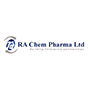 Ra Chem Pharma Ltd
